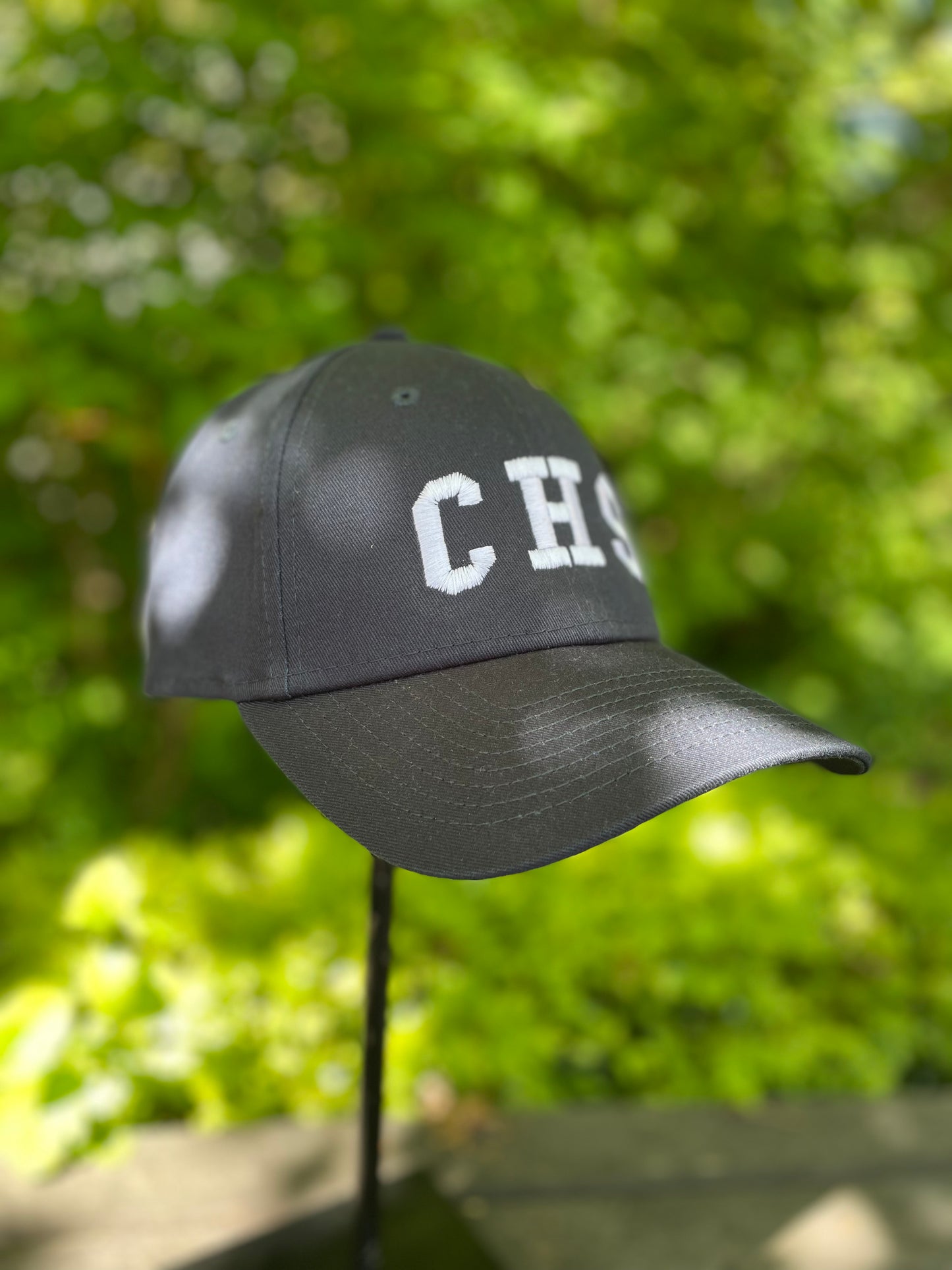 CHS Baseball Cap