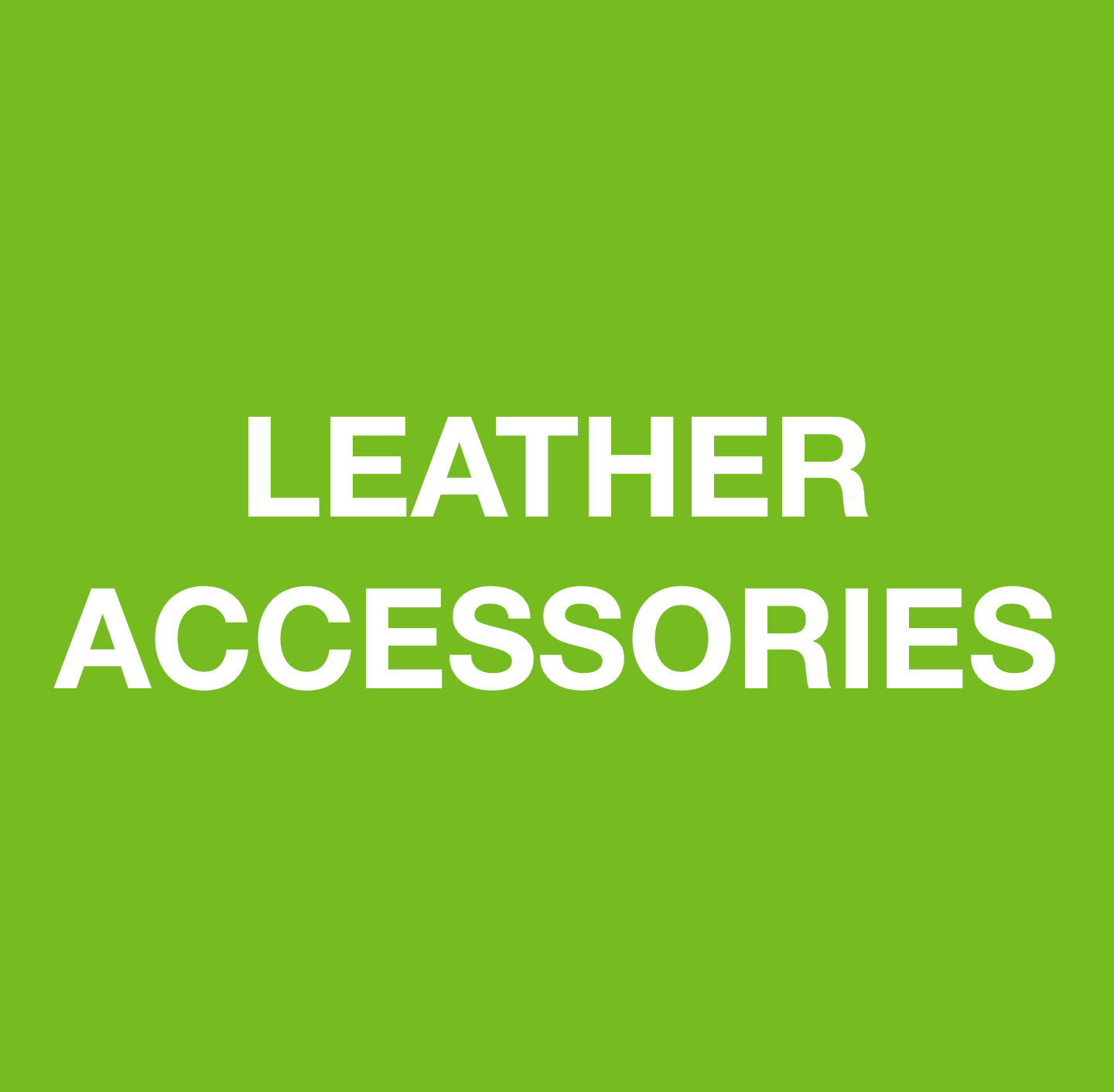 Crofton House School Online Store