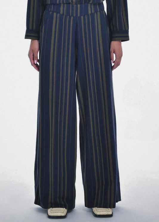 PJ/ Loungewear Pants  125th Anniversary