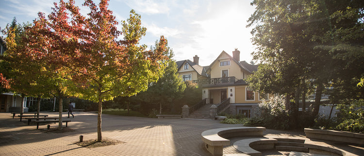 Crofton House School Online Store